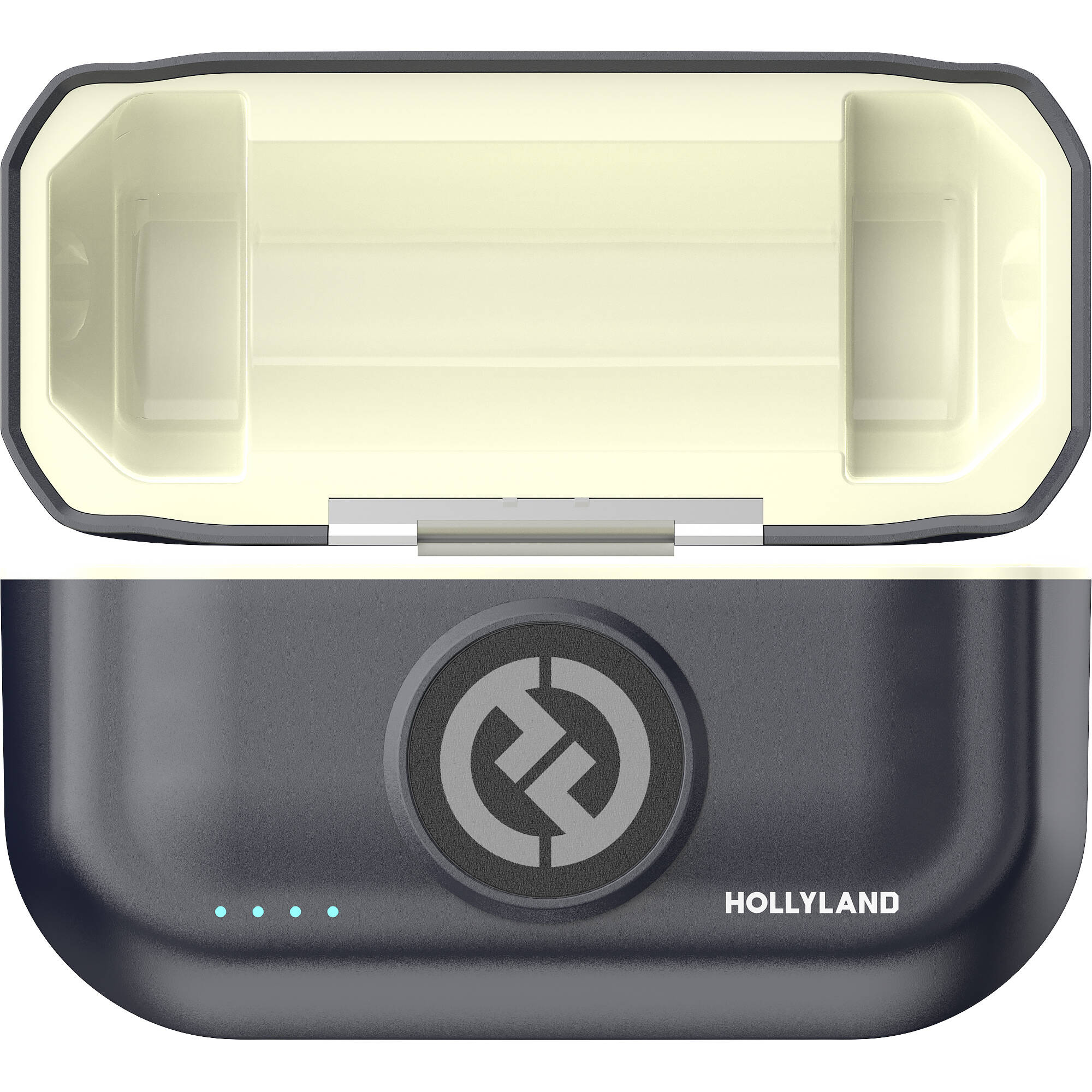 Hollyland Lark M2 (Lightning)