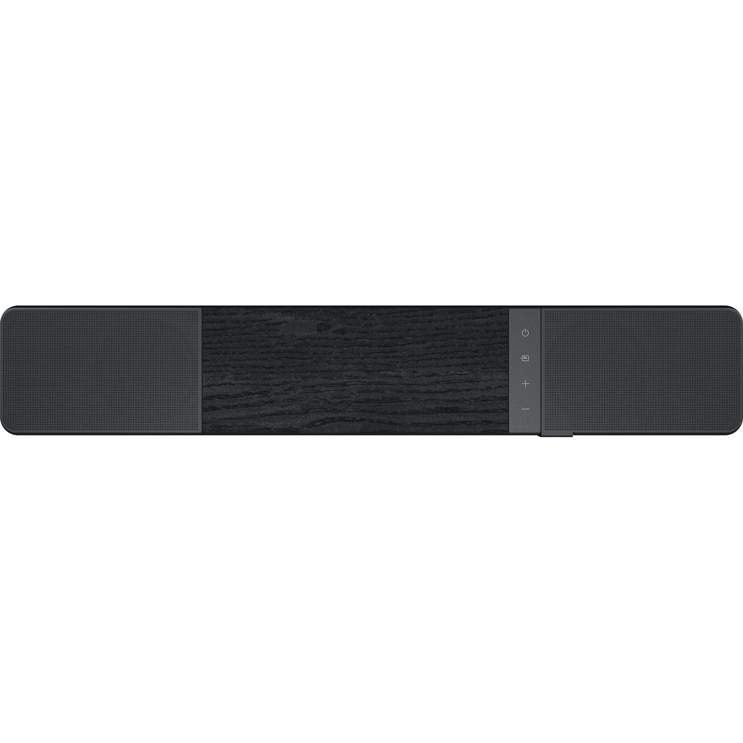 Klipsch Flexus Core 100 (Black)