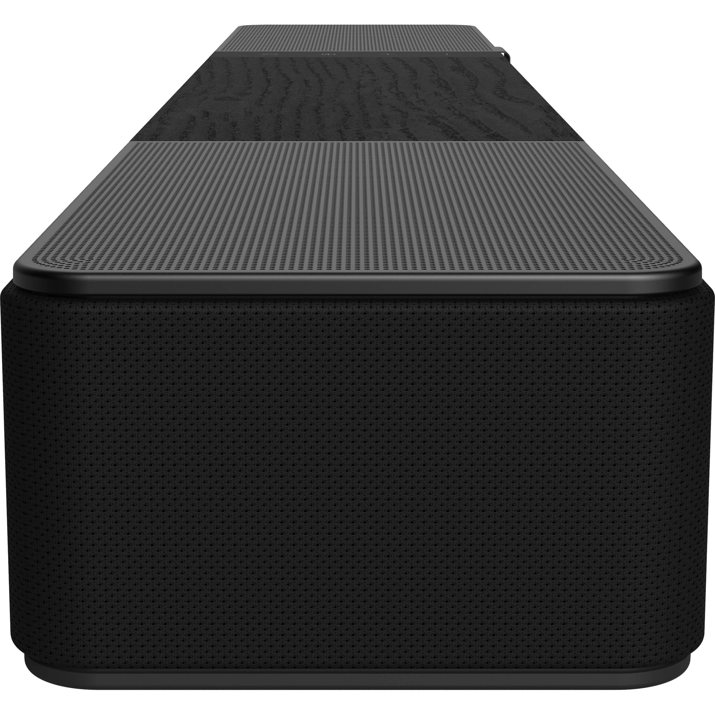 Klipsch Flexus Core 100 (Black)