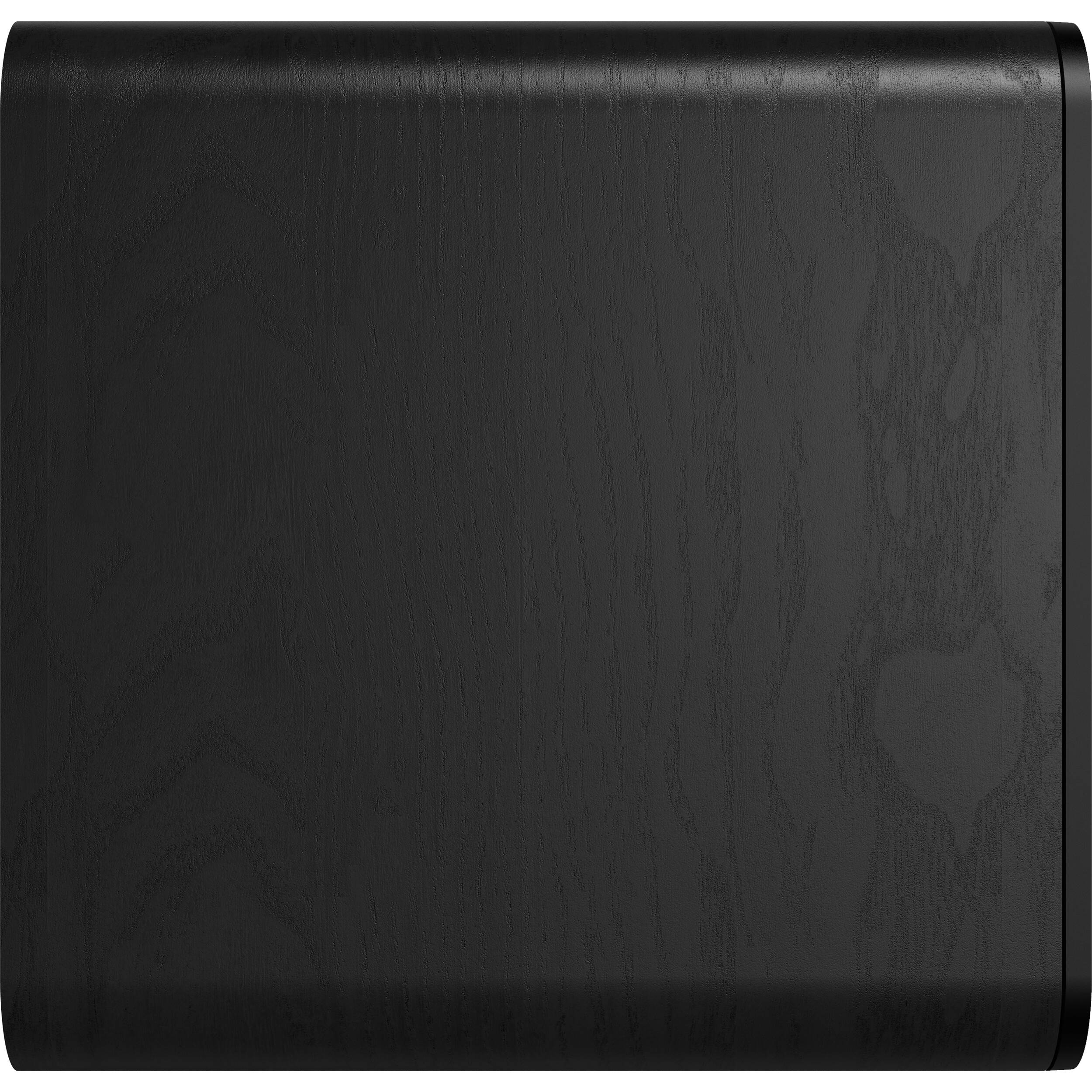 Klipsch Flexus SUB 100 (sort)