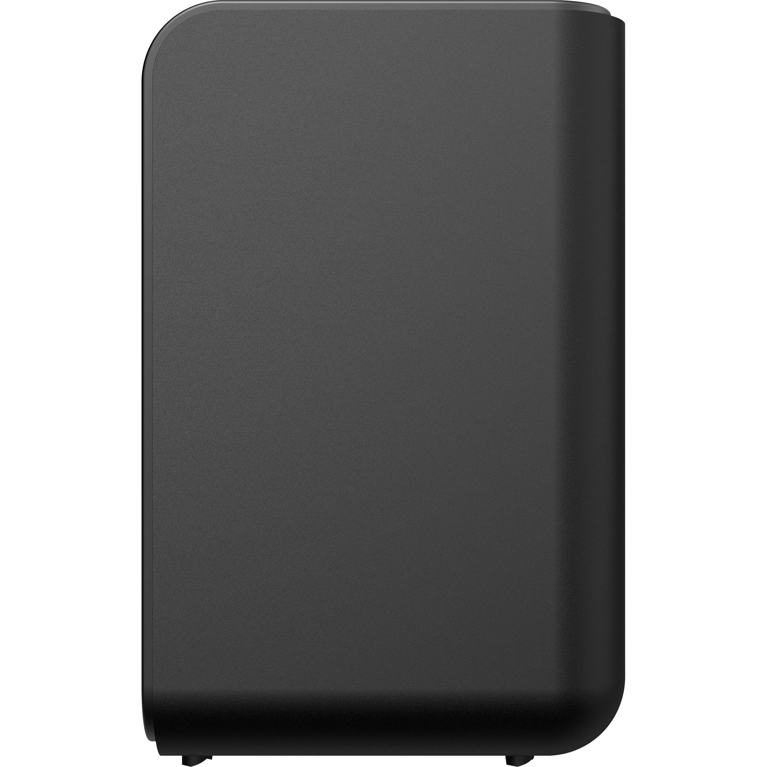 Klipsch Flexus SURR 100 (sort, par)