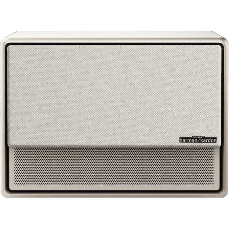 Xgimi Horizon Ultra