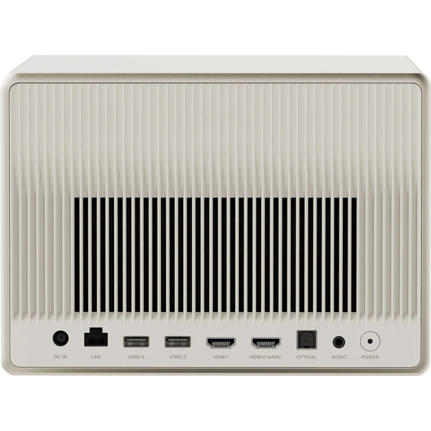 Xgimi Horizon Ultra