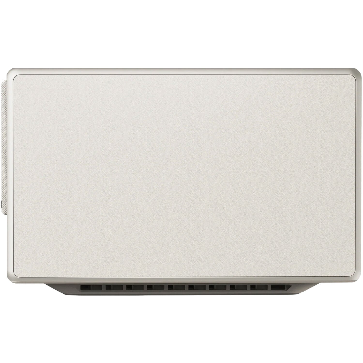 Xgimi Horizon Ultra