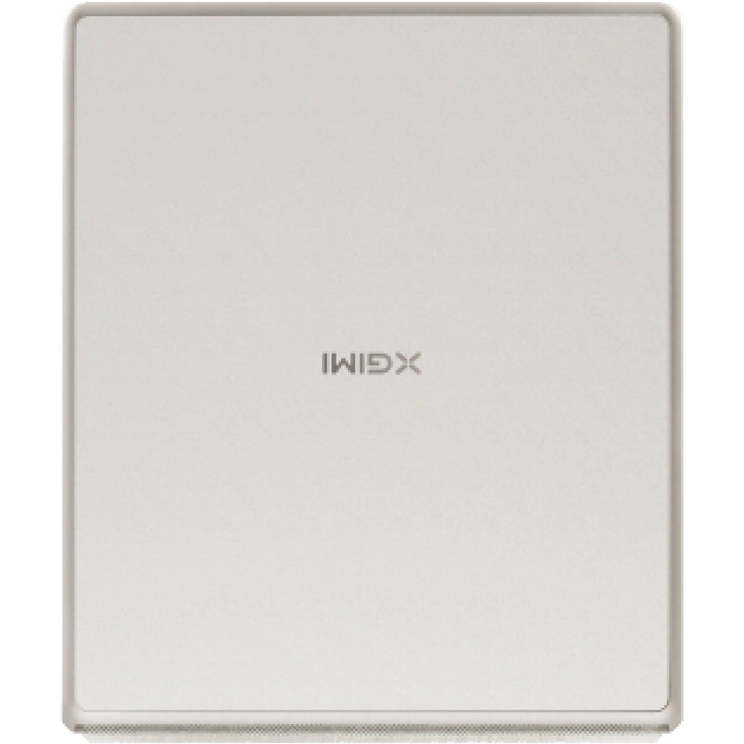 Xgimi Horizon Ultra