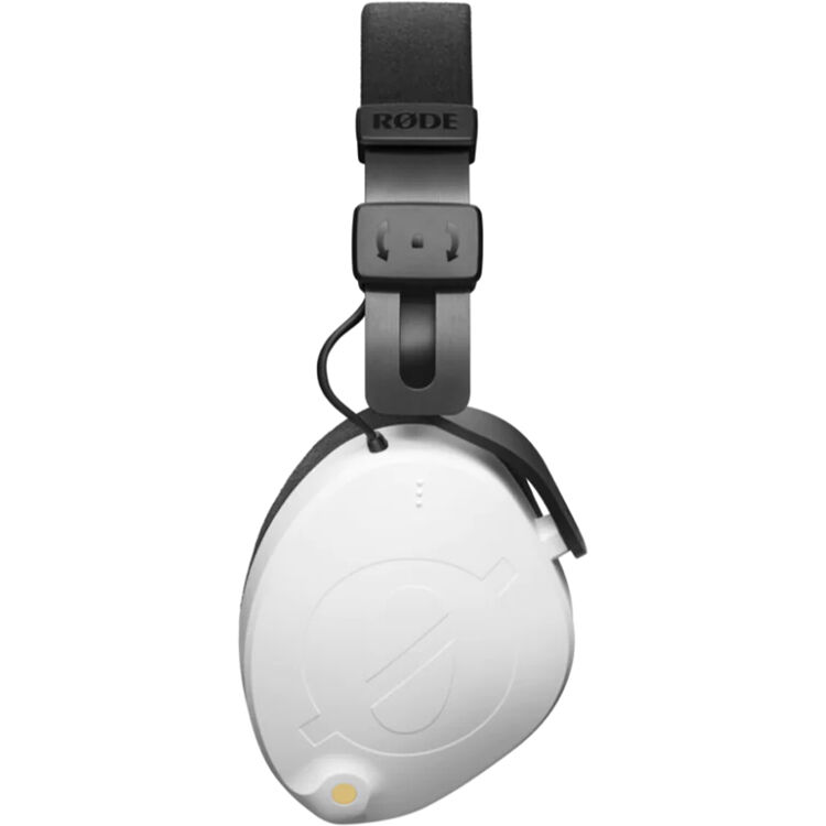 Røde NTH-100 (Hvid)