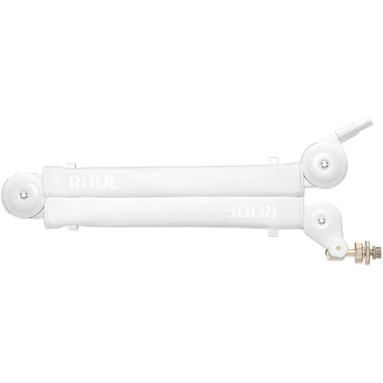 Rode PSA1+ (White)