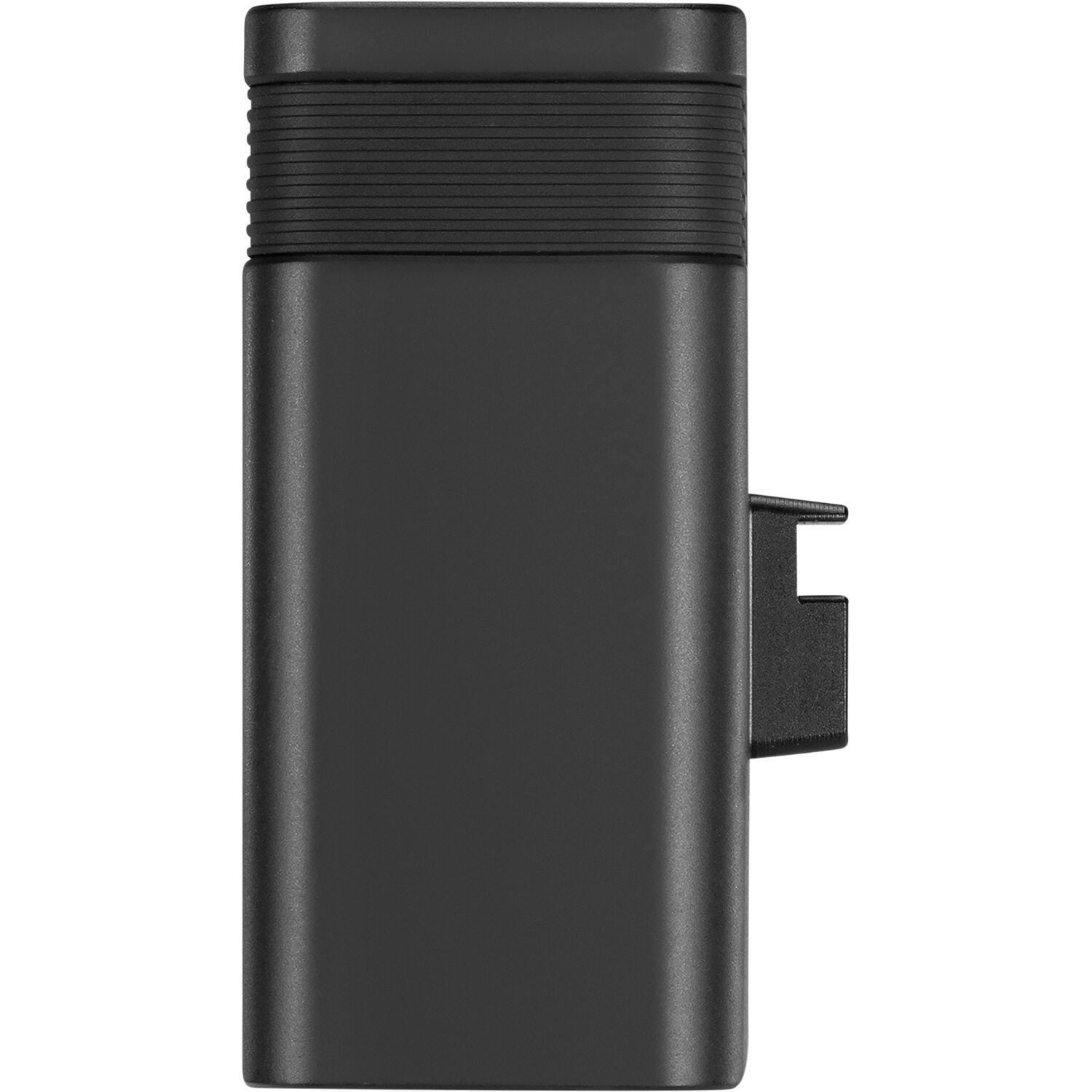 Zhiyun Molus X60 (Pro)