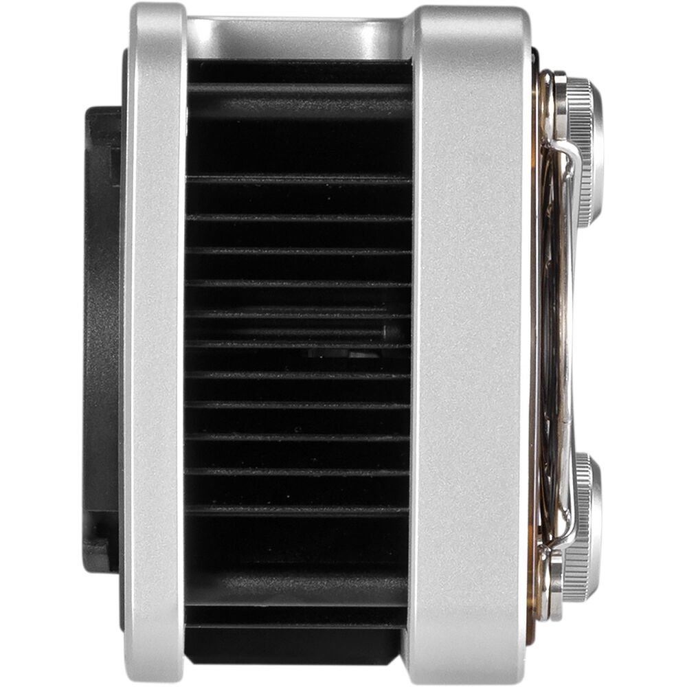 Zhiyun Molus X60 RGB