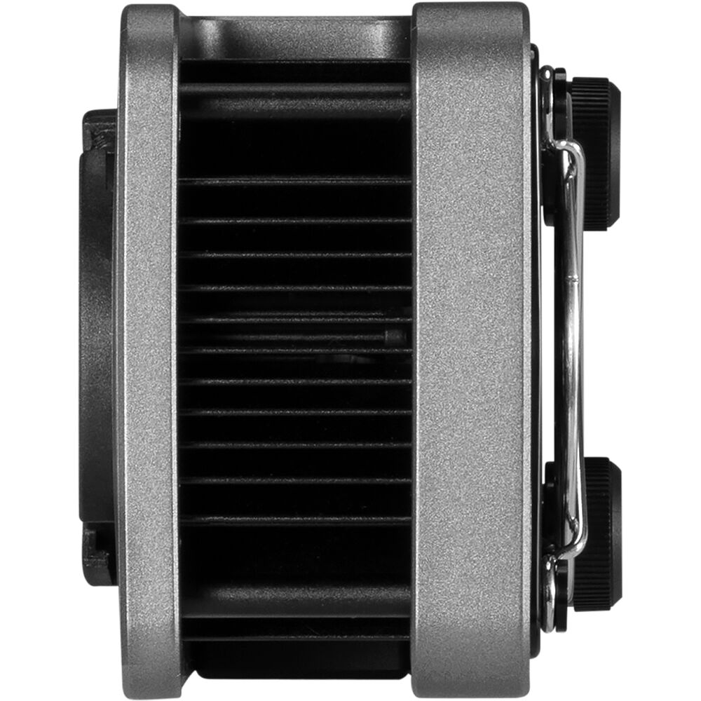 Zhiyun Molus X60