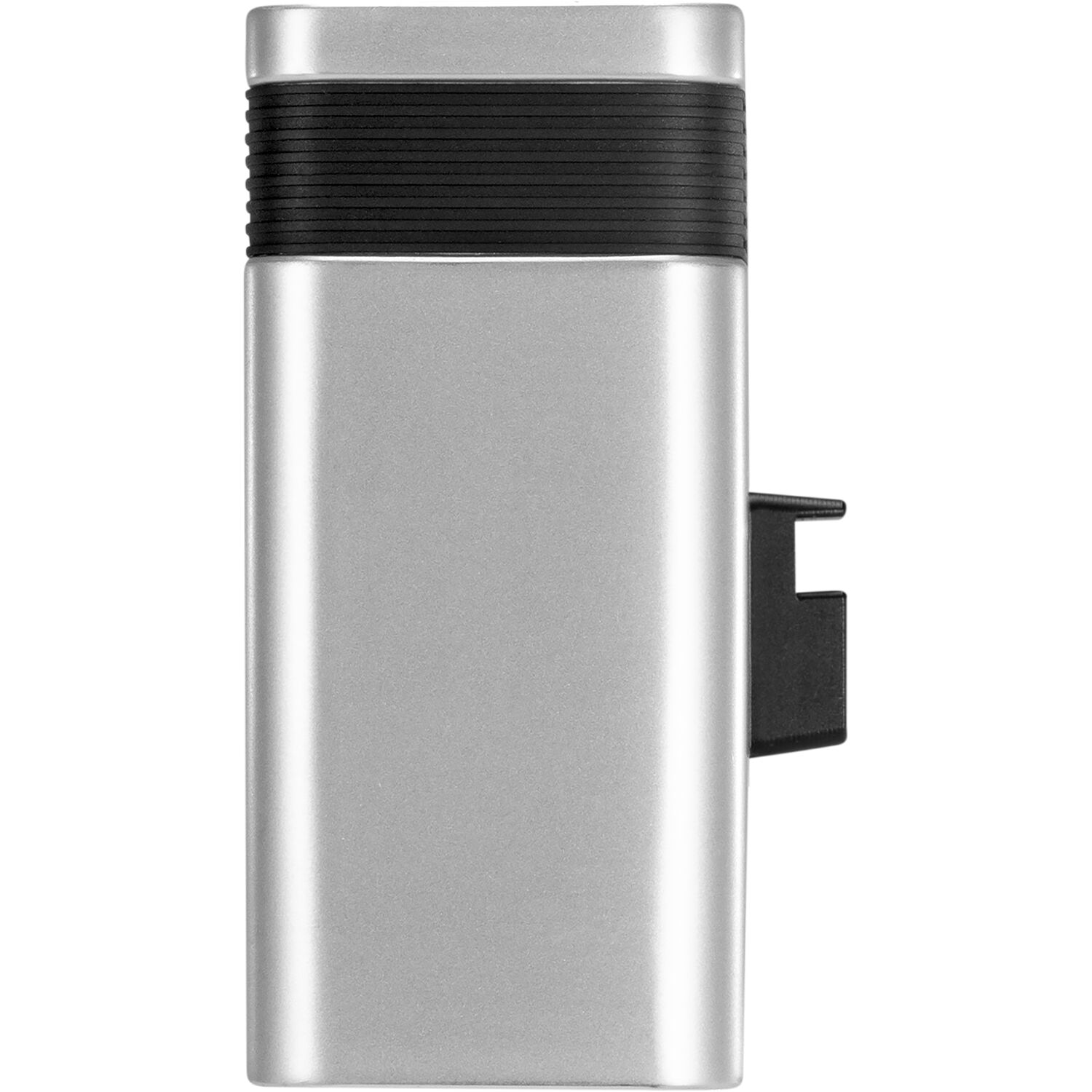Zhiyun Molus X60 RGB (Combo)