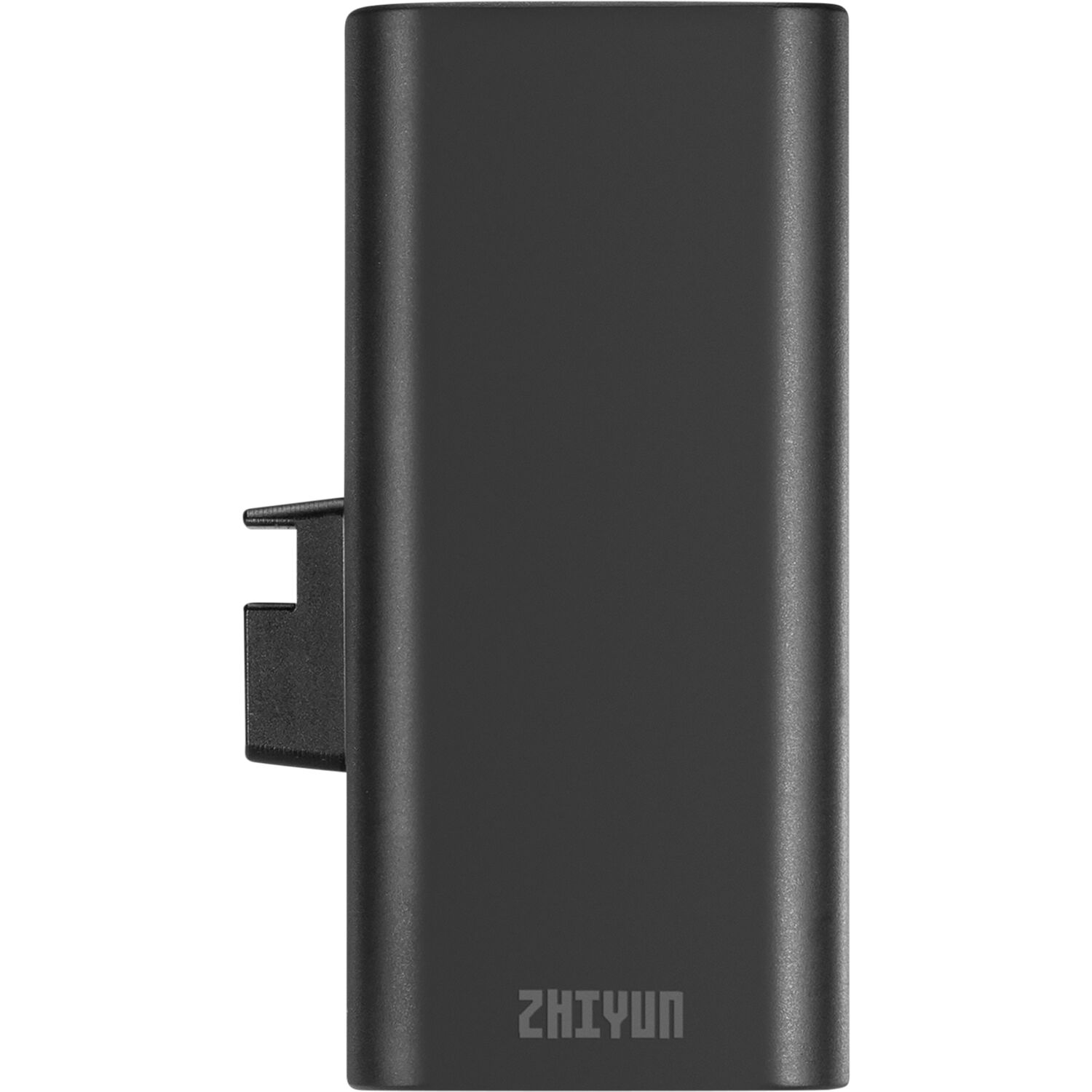 Zhiyun Molus X60 (Combo)