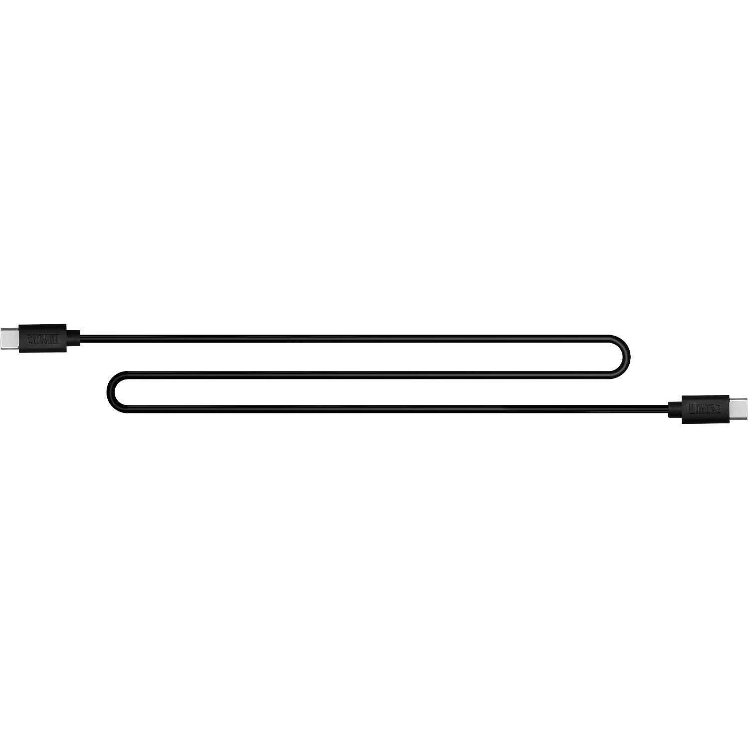 Zhiyun Molus X60 (Combo)