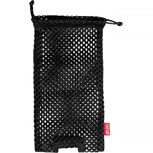 Zhiyun Molus X60 (Combo)