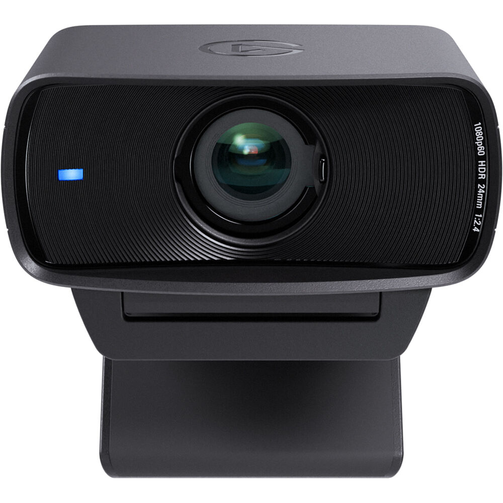 Elgato Facecam MK2