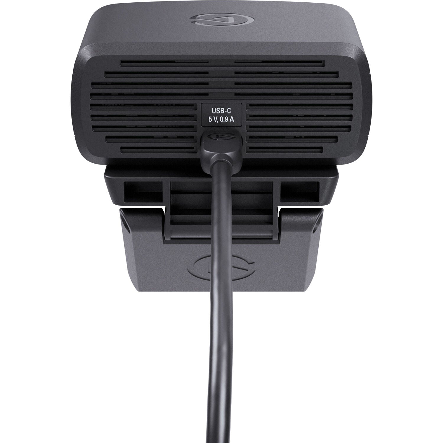 Elgato Facecam MK2