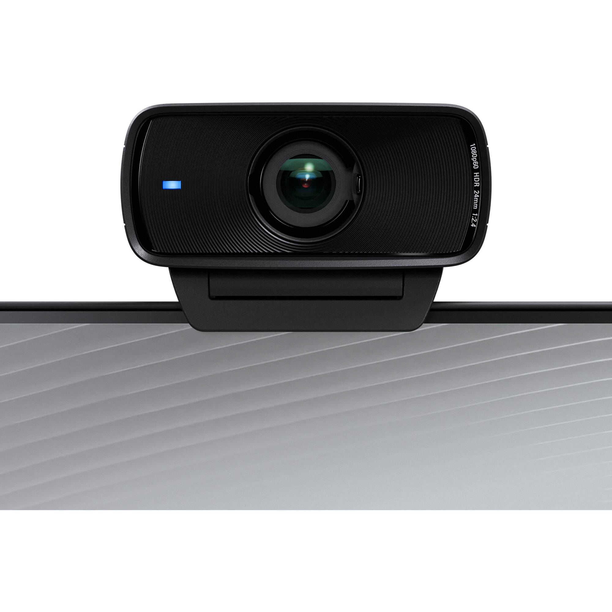 Elgato Facecam MK2