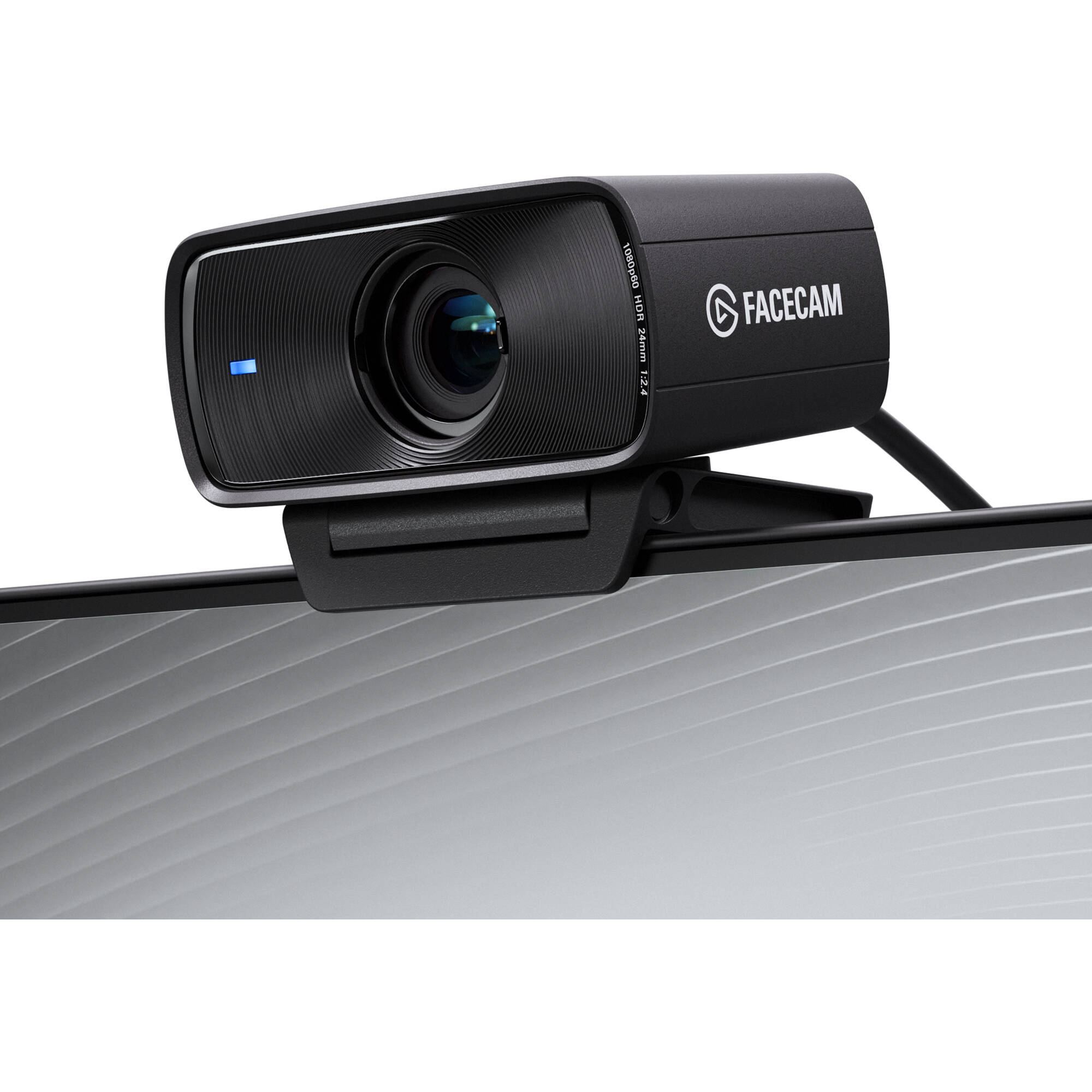 Elgato Facecam MK2
