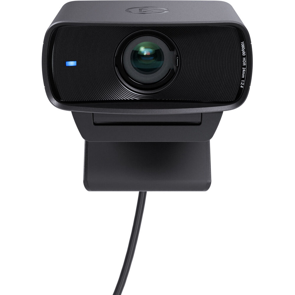 Elgato Facecam MK2