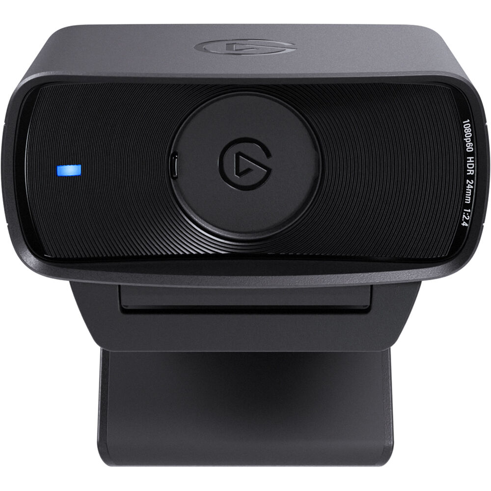 Elgato Facecam MK2