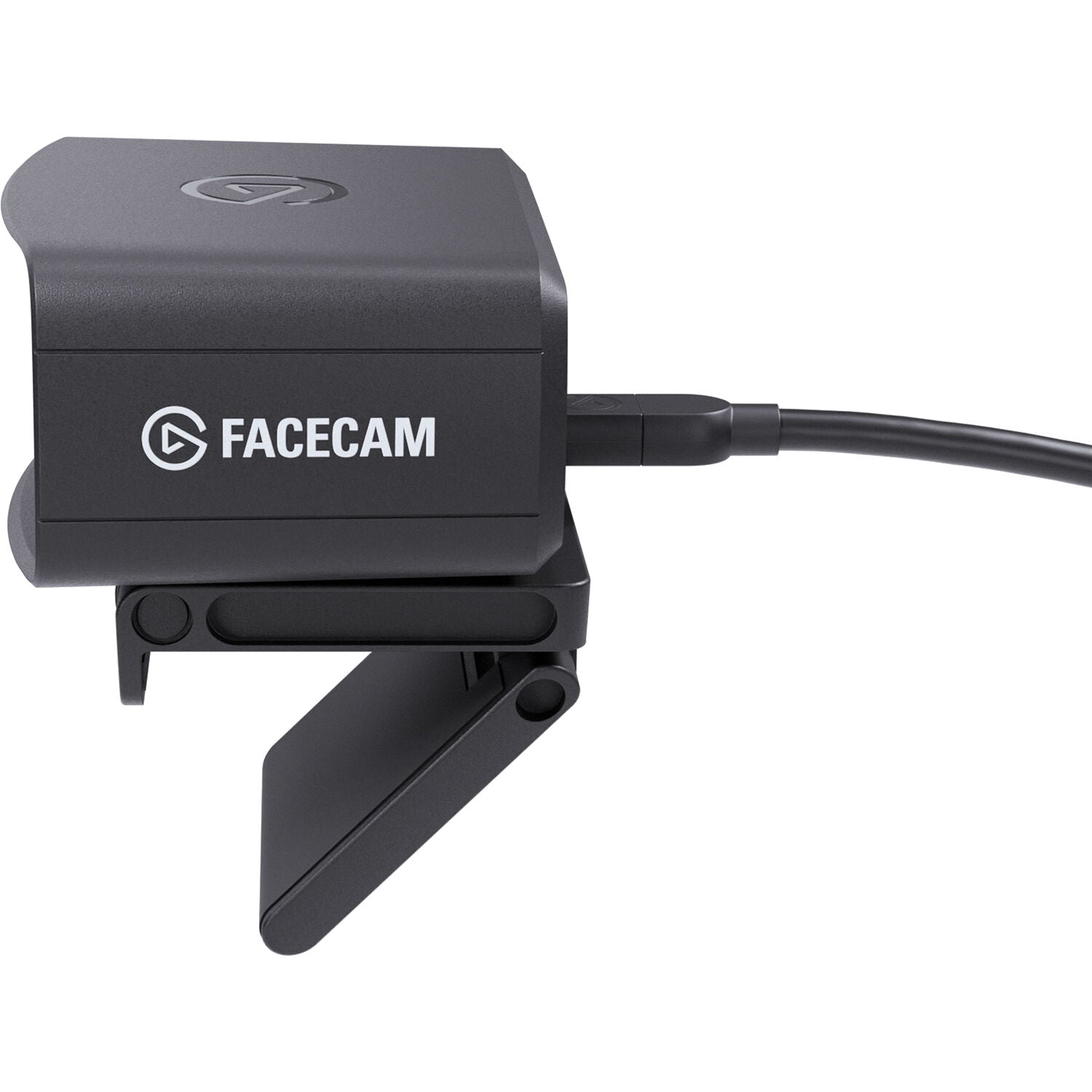 Elgato Facecam MK2