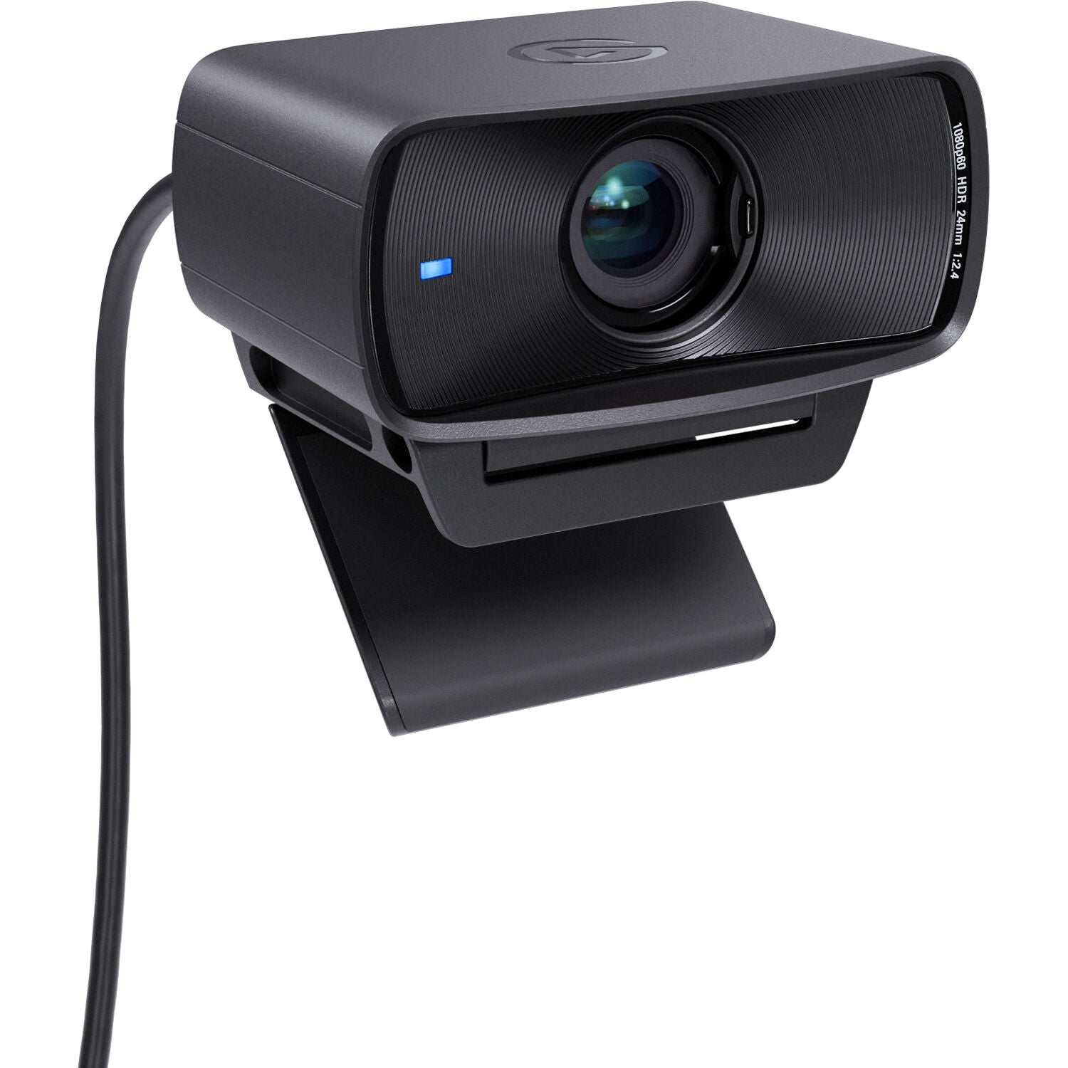 Elgato Facecam MK2