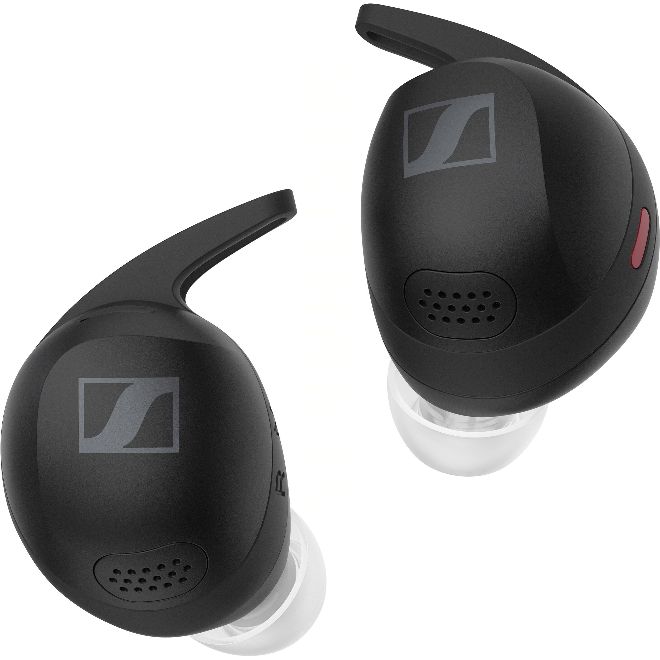 Sennheiser Momentum Sport (Black)