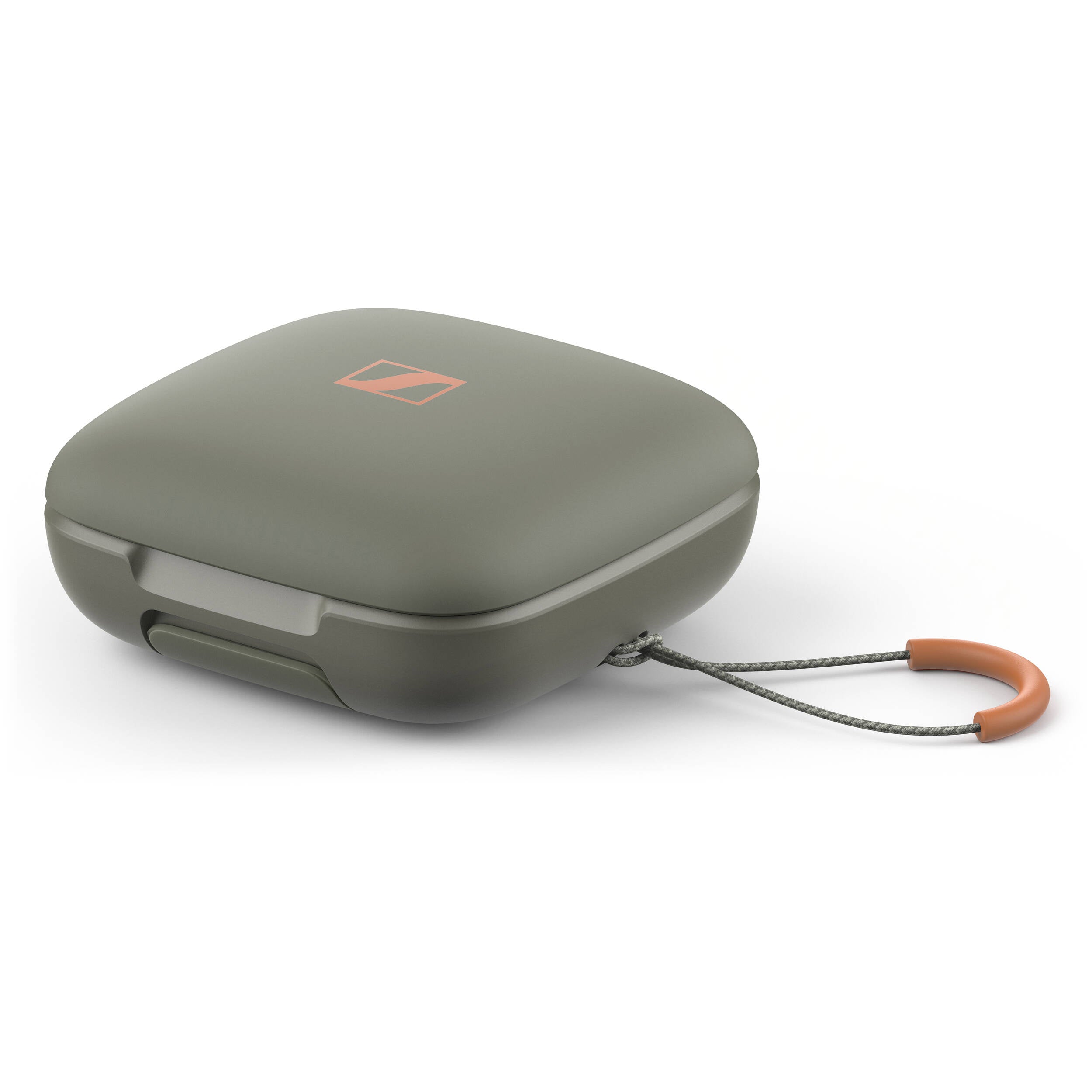 Sennheiser Momentum Sport (Olive)