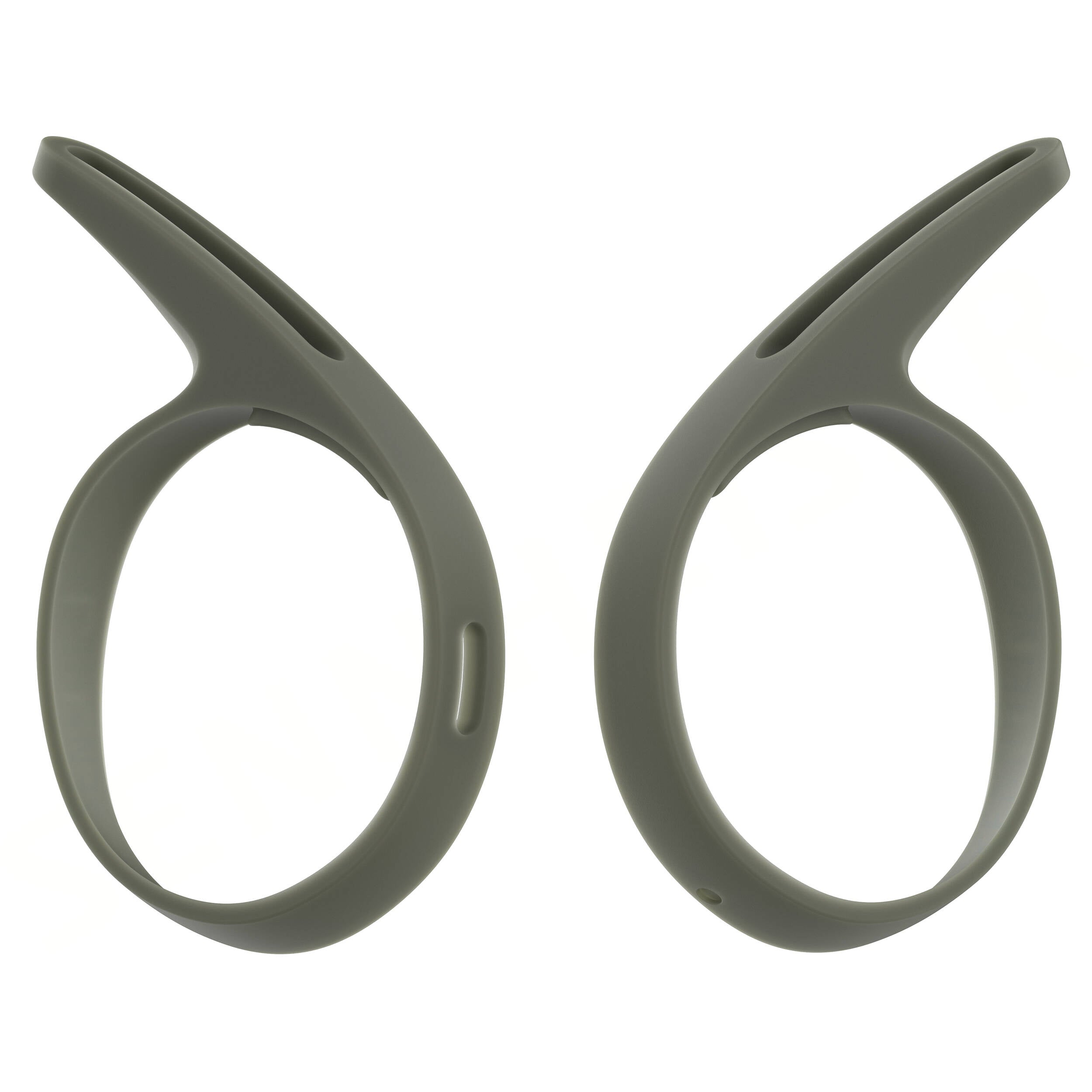 Sennheiser Momentum Sport (Olive)
