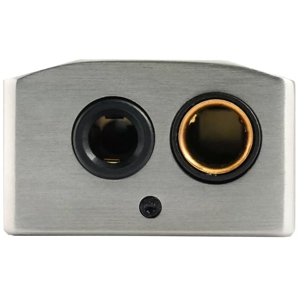 iFi Audio GO Bar Kensei