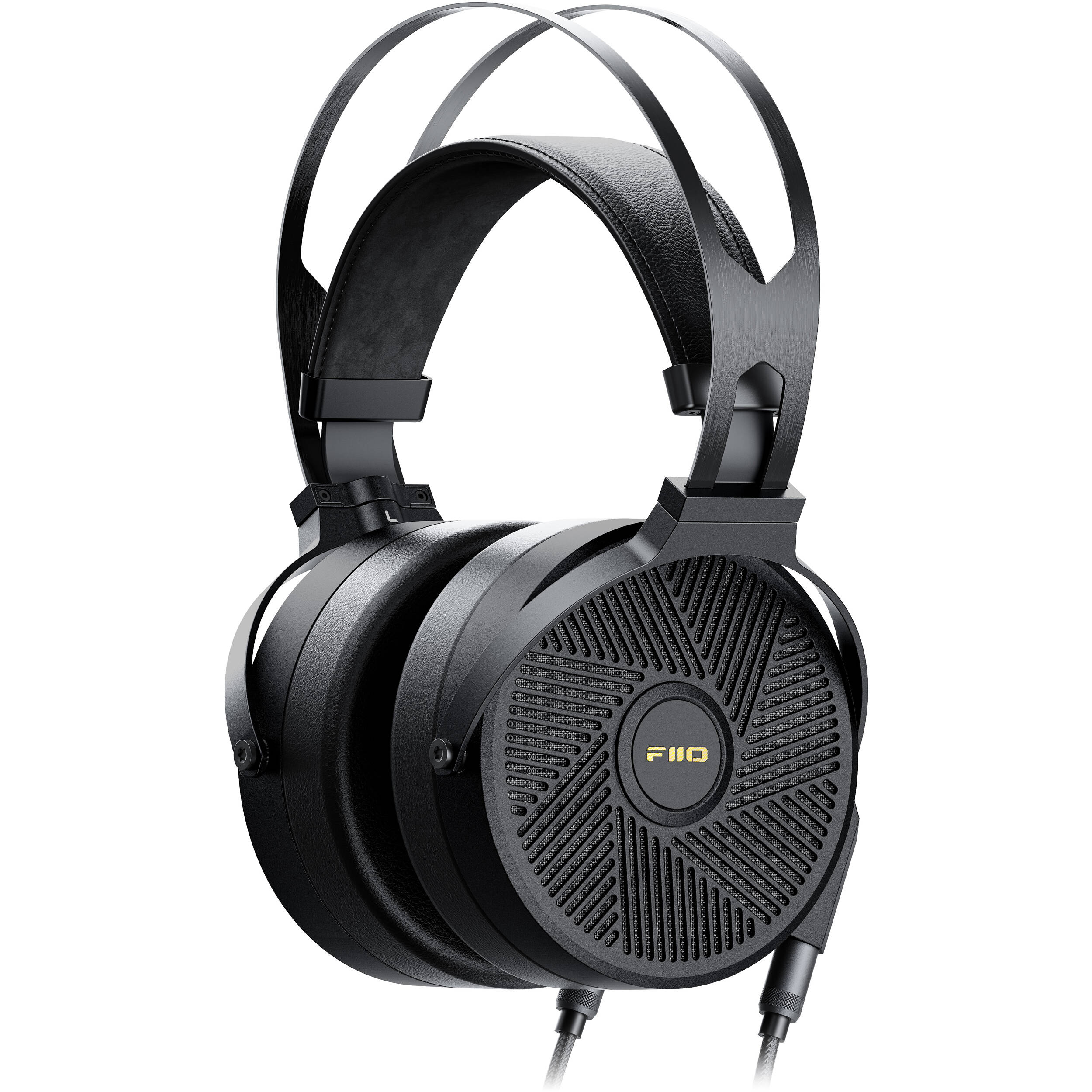 FiiO FT5 