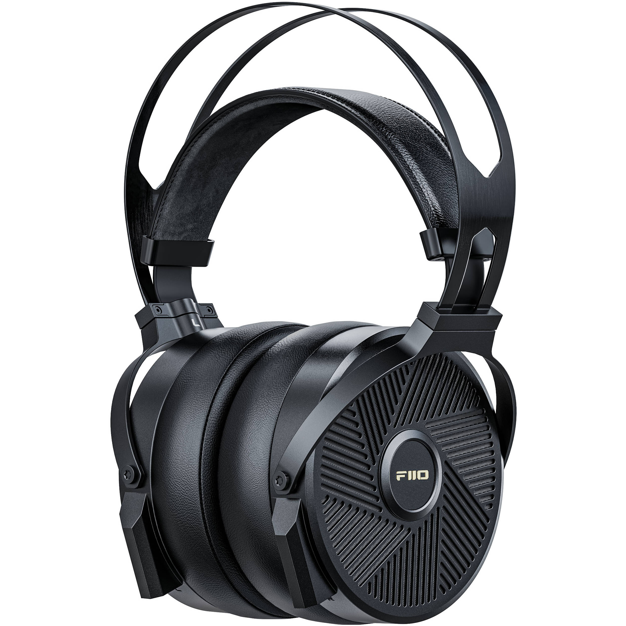 FiiO FT5 