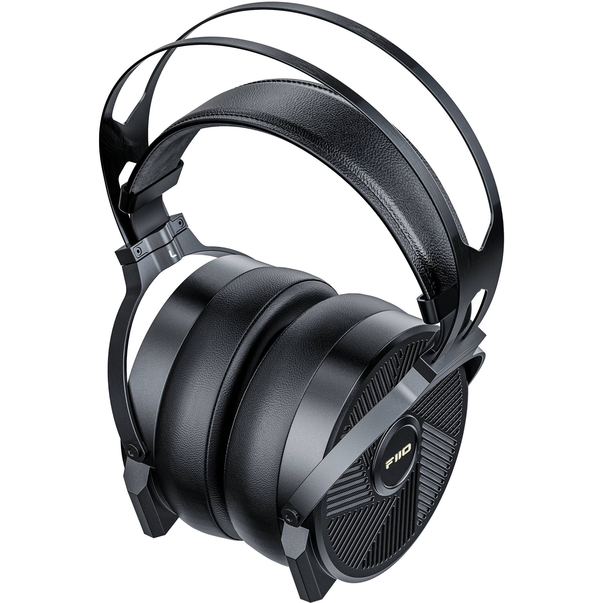 FiiO FT5 