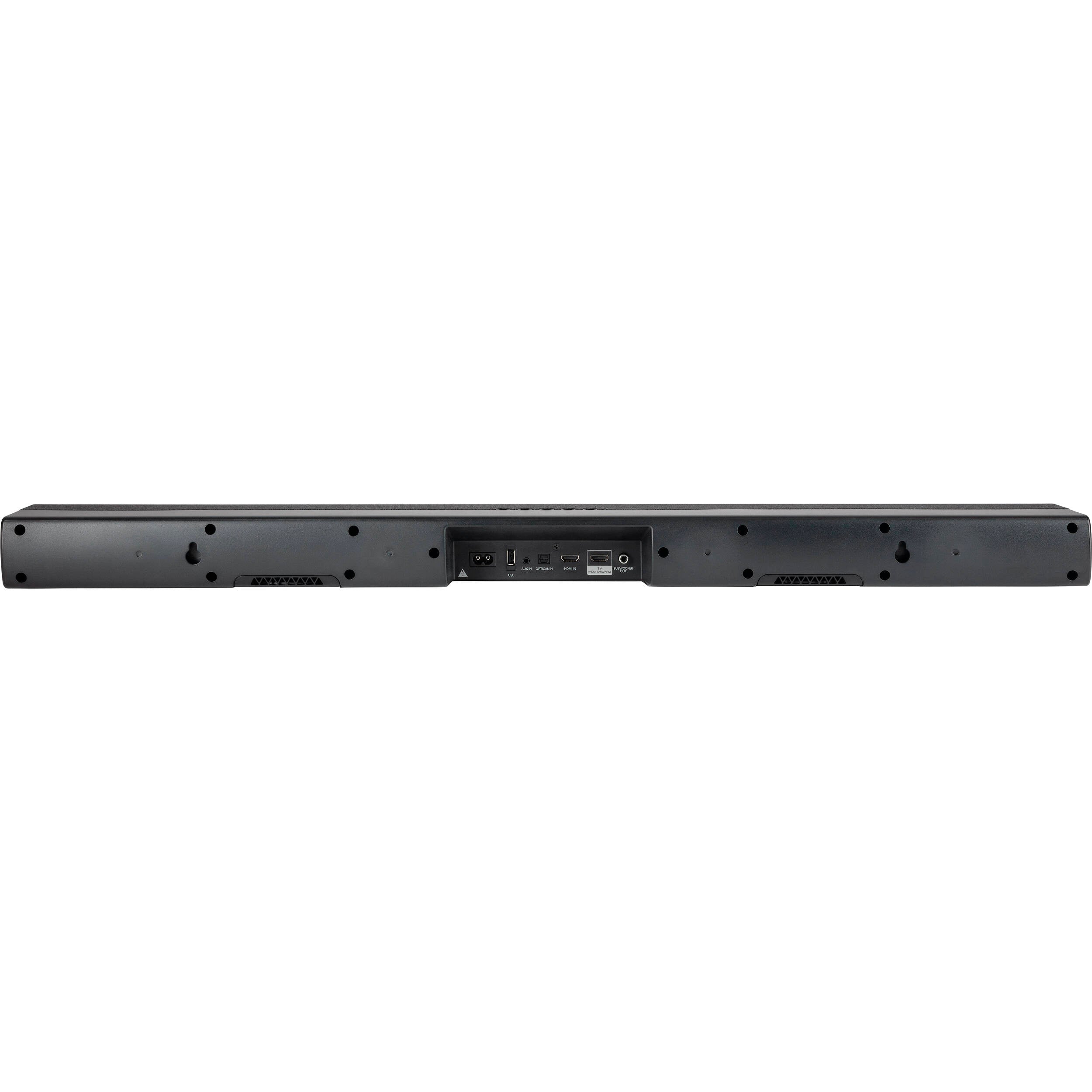 Denon DHT-S218