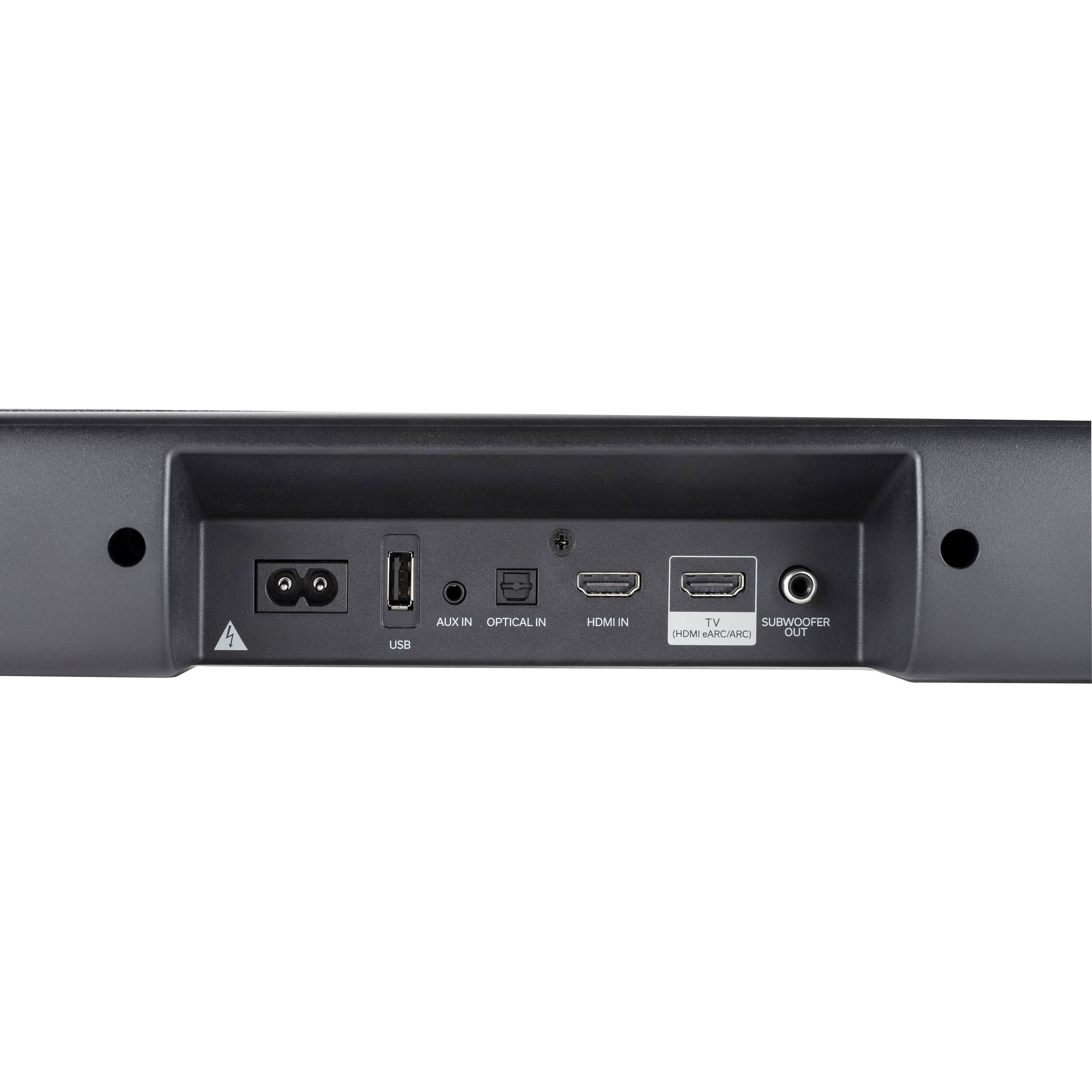 Denon DHT-S218