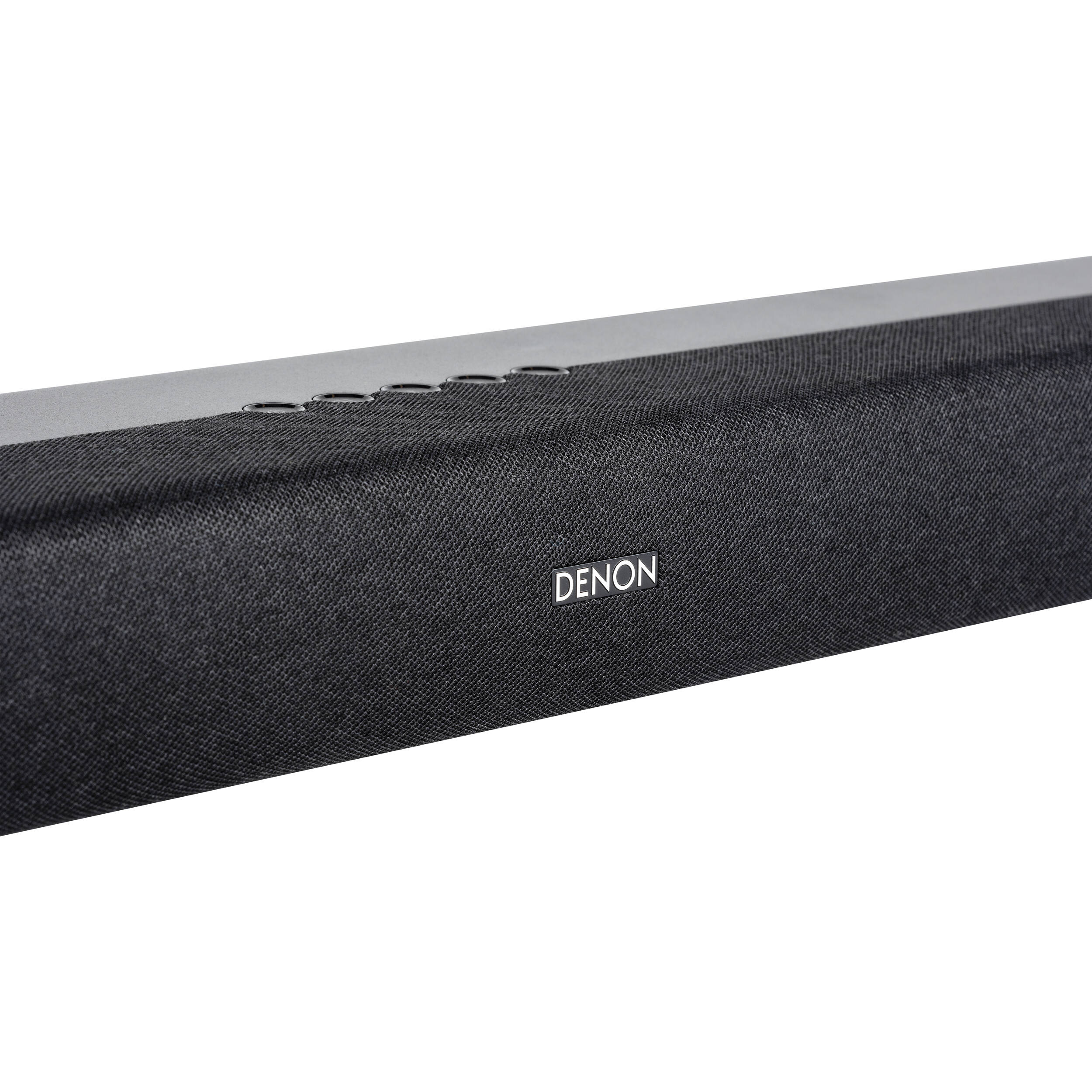 Denon DHT-S218