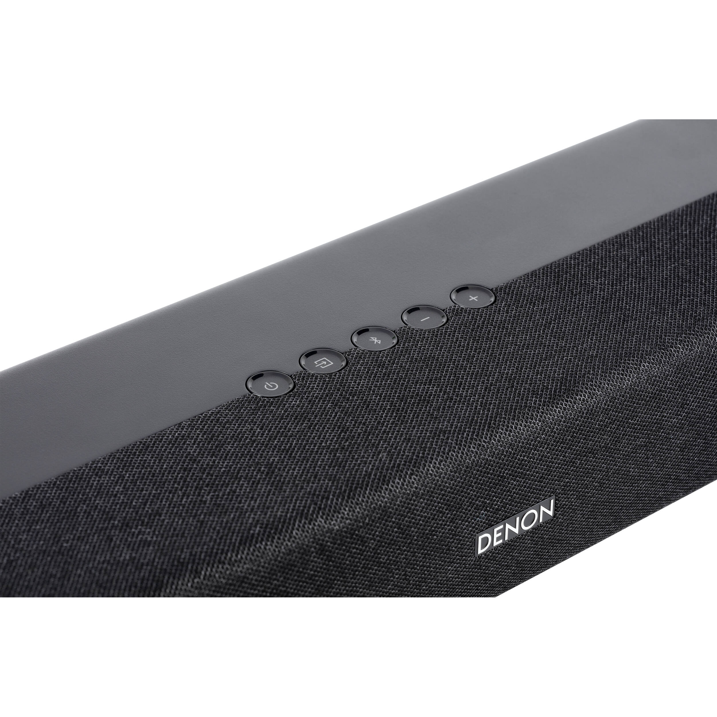 Denon DHT-S218