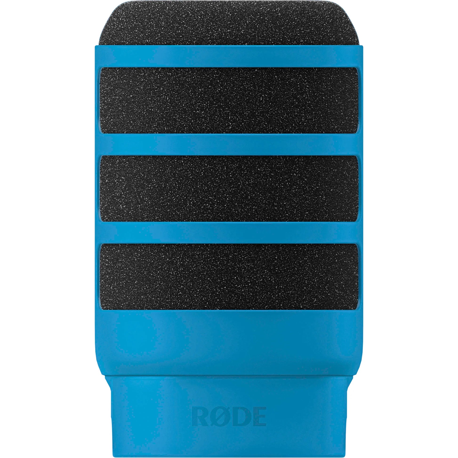 Rode WS14 Pop Filter for PodMic