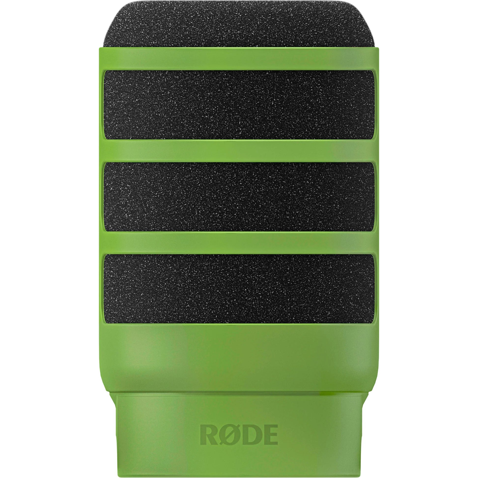 Rode WS14 Pop Filter for PodMic