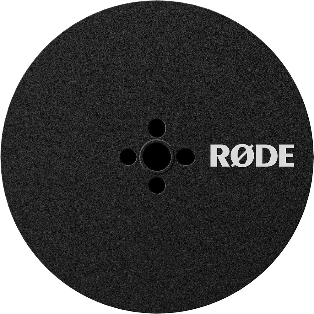 Rode Magnetic Mount