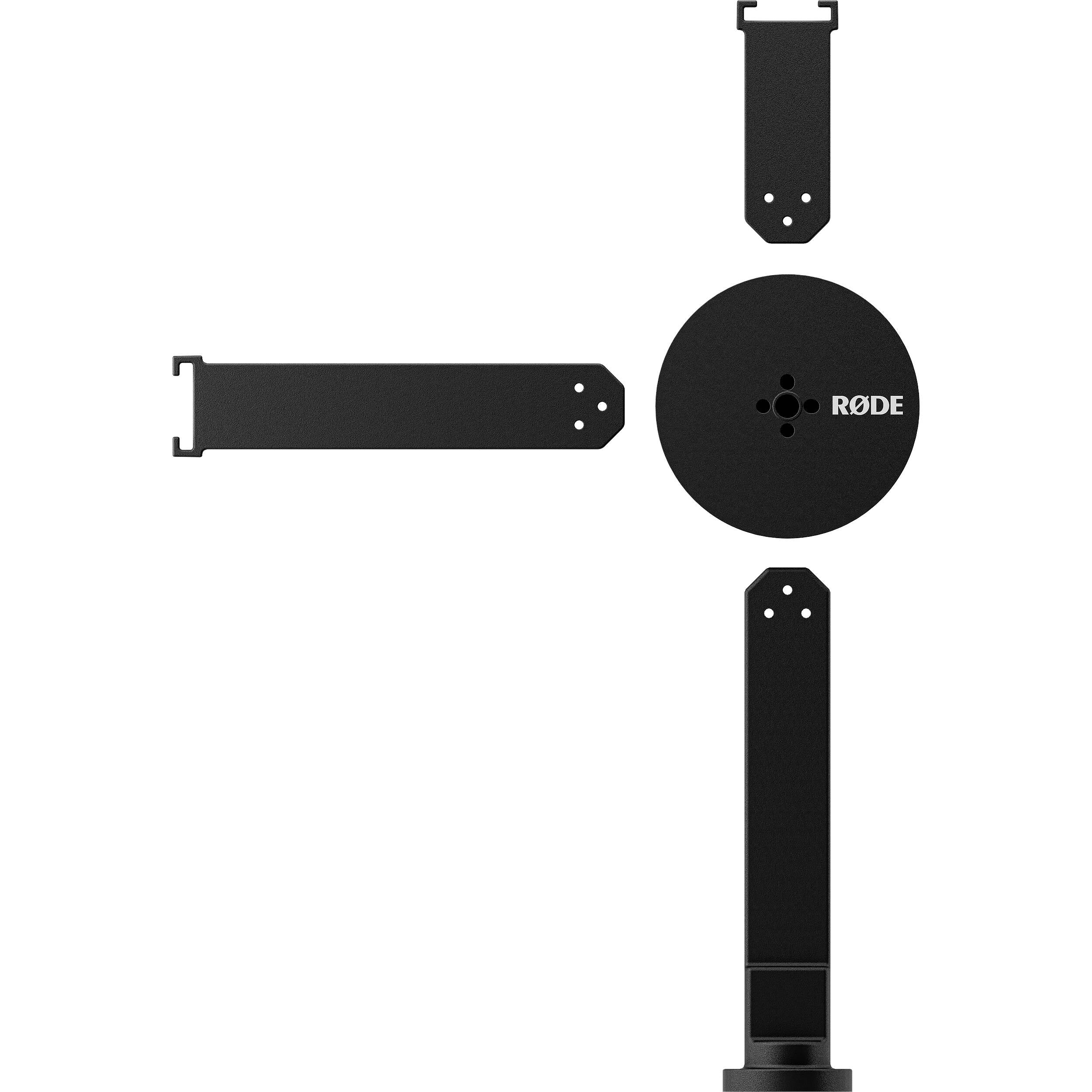 Rode Magnetic Mount