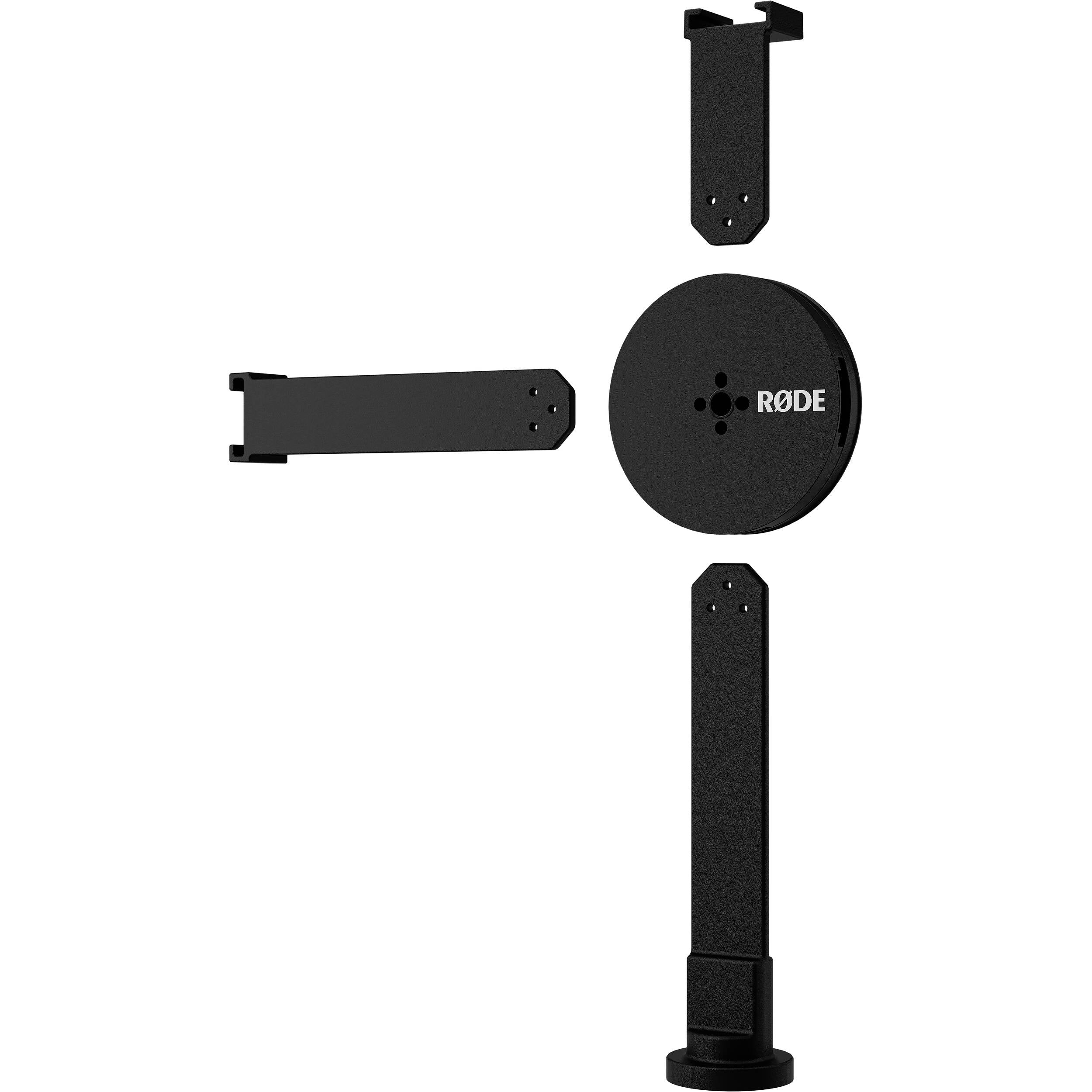 Rode Magnetic Mount