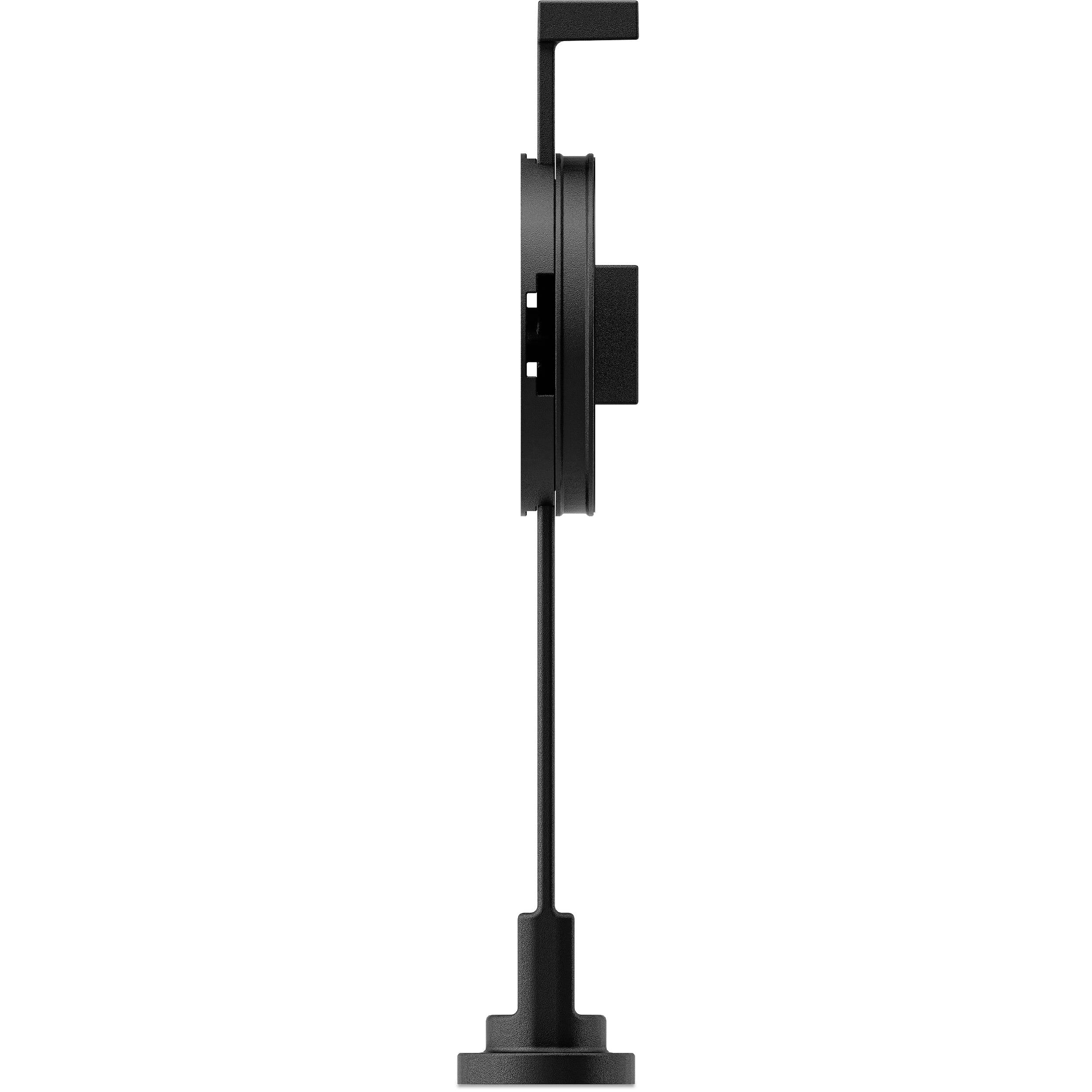 Rode Magnetic Mount