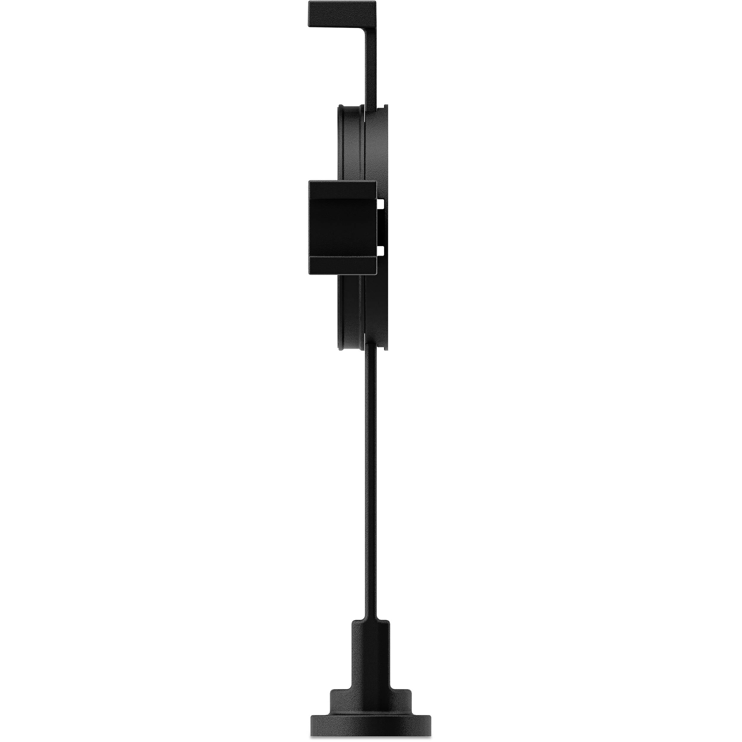 Rode Magnetic Mount