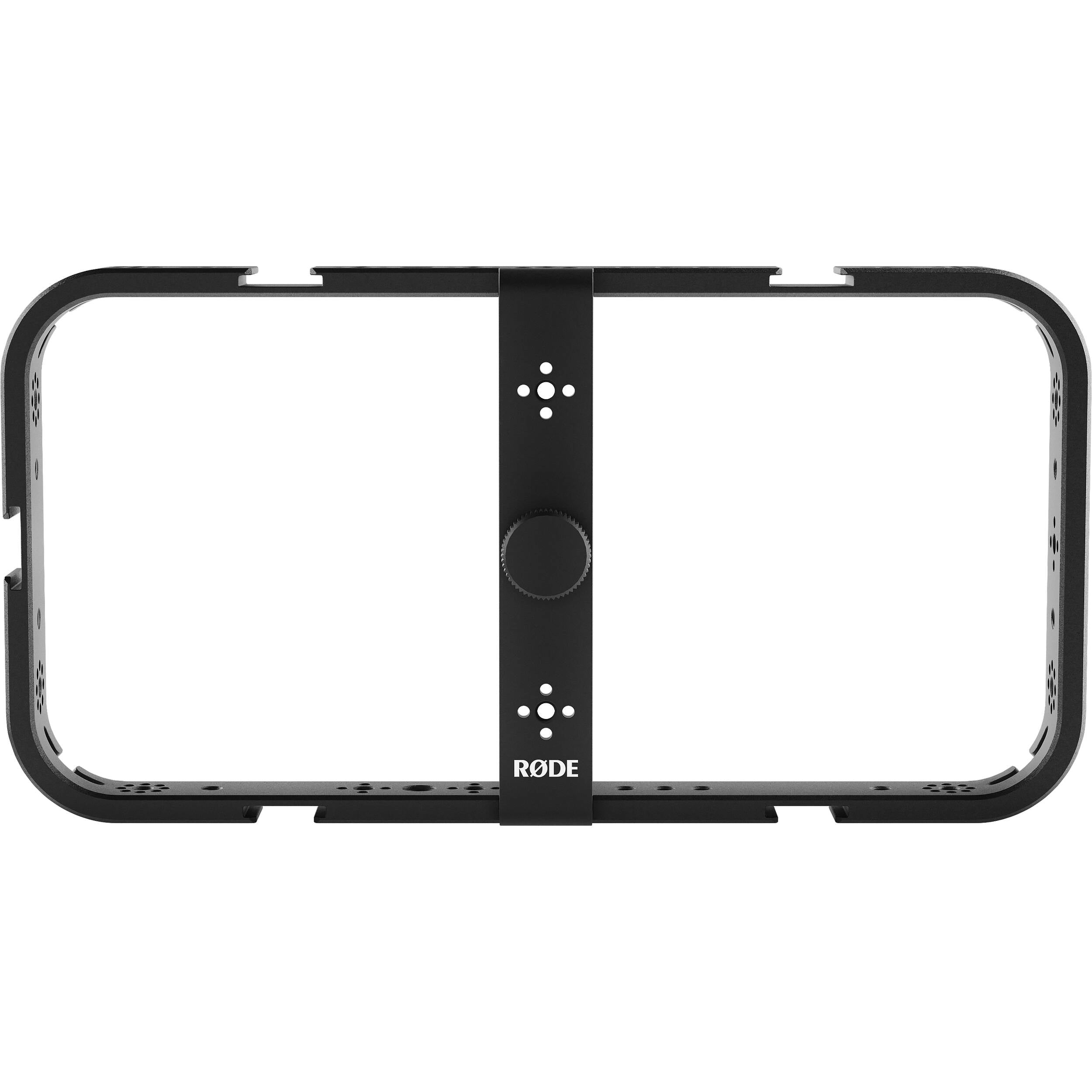 Rode Phone Cage