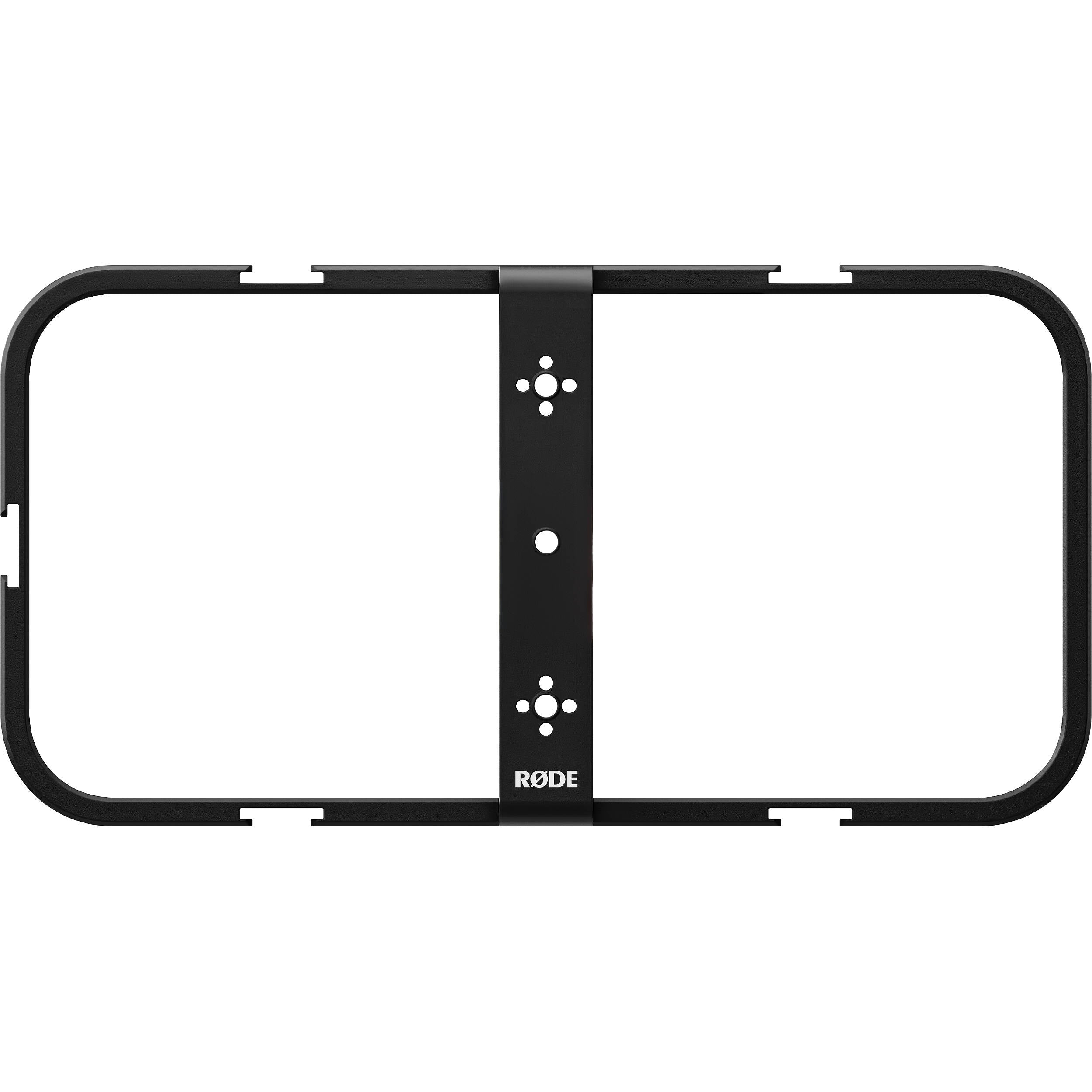 Rode Phone Cage
