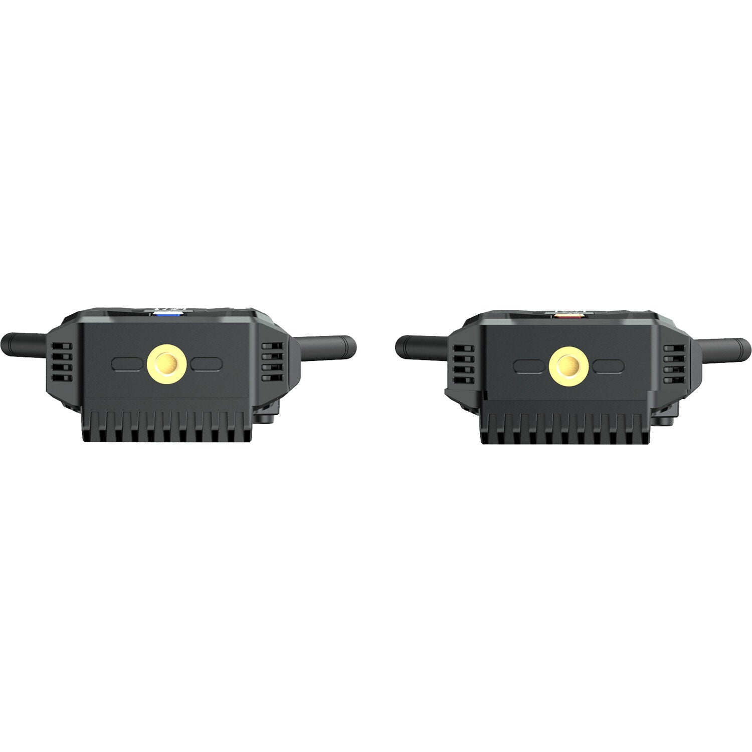 Hollyland Pyro H (Wireless Video Transmission System)