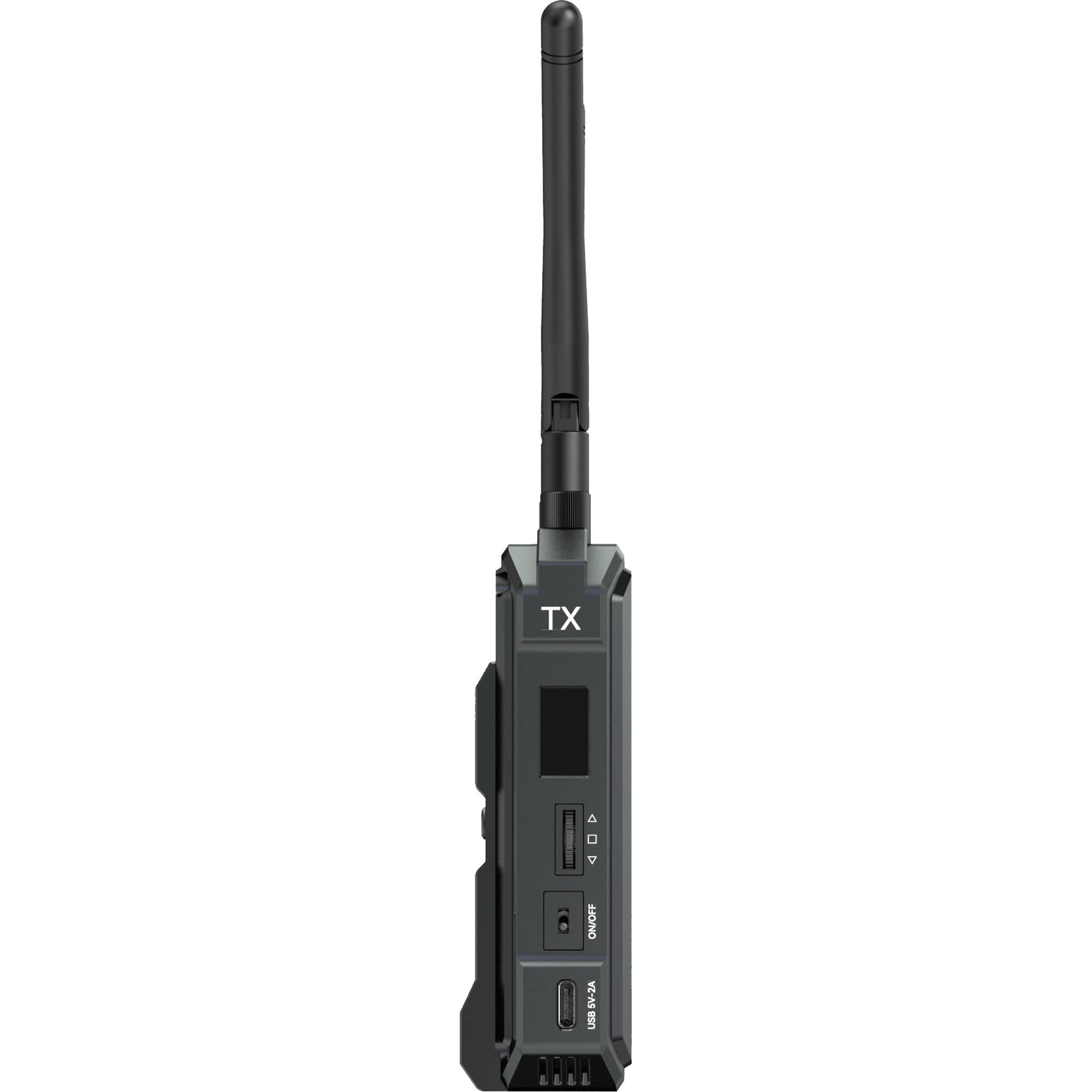 Hollyland Pyro H (Wireless Video Transmitter)