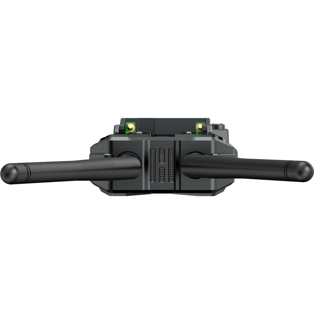 Hollyland Pyro H (Wireless Video Transmitter)