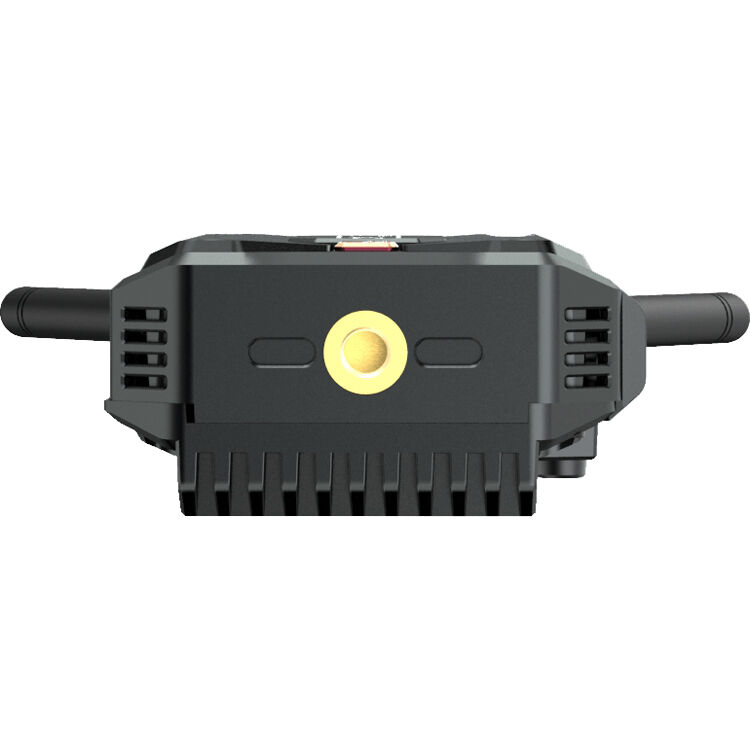 Hollyland Pyro H (Wireless Video Transmitter)